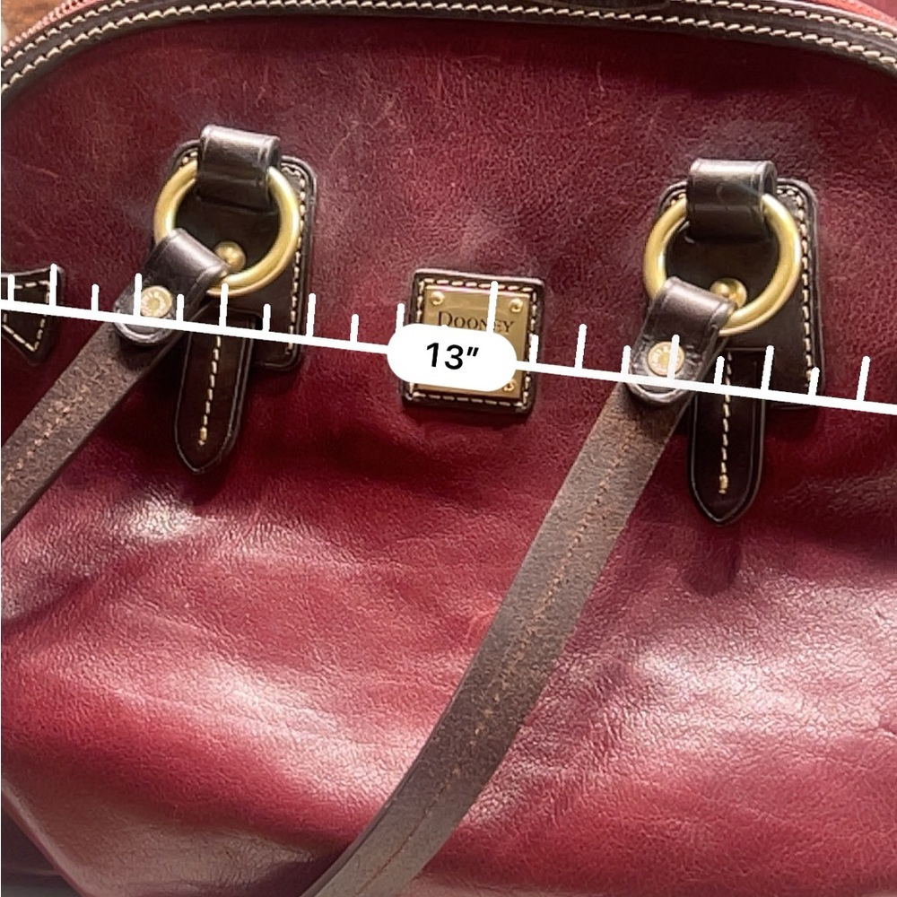 Bag - Picture 8 of 8